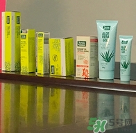 星期四茶樹祛痘凝膠怎么用？星期四茶樹祛痘凝膠使用方法