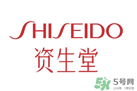 日本藥妝品牌有哪些？2017日本藥妝品牌排名