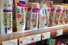 日本藥妝品牌有哪些？2017日本藥妝品牌排名