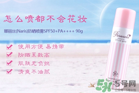 日本藥妝品牌有哪些？2017日本藥妝品牌排名