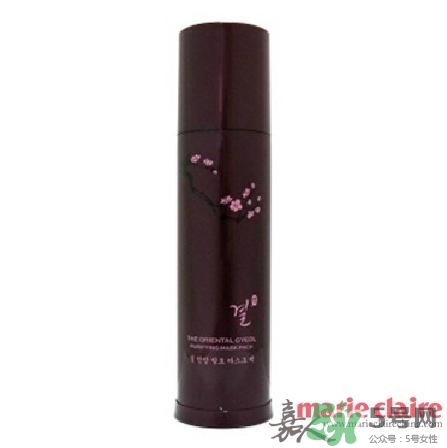 碳酸面膜哪個(gè)牌子好？碳酸面膜品牌排行榜