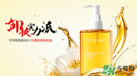凡茜是什么牌子？凡茜是哪個國家的品牌什么檔次？