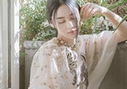 元旦可以結(jié)婚嗎？元旦結(jié)婚吉利嗎？