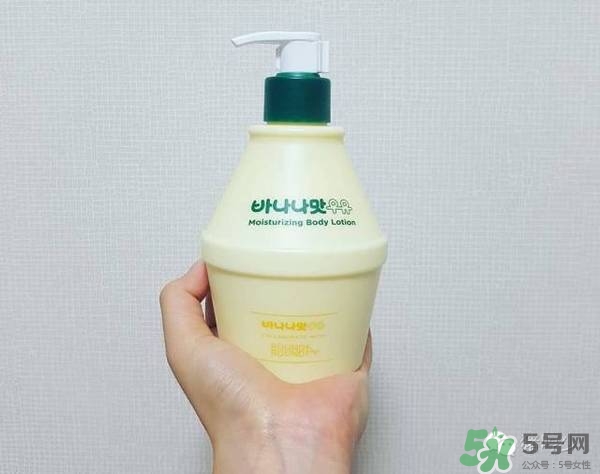 賓格瑞沐浴乳多少錢？賓格瑞沐浴乳怎么樣？