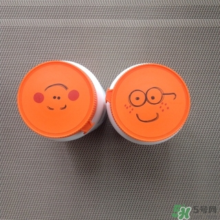 swisse兒童維生素咀嚼片怎么吃？swisse兒童咀嚼片一次吃幾粒？