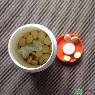 swisse兒童維生素咀嚼片怎么吃？swisse兒童咀嚼片一次吃幾粒？