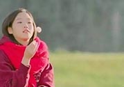 高金銀的衣服什么牌子？高金銀的衣服同款
