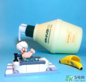 賓格瑞沐浴乳多少錢？賓格瑞沐浴乳怎么樣？
