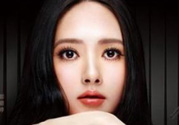 卡姿蘭孕婦可以用嗎？卡姿蘭口紅孕婦能用嗎？