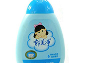 嬰兒沐浴露大人可以用嗎？嬰兒沐浴露大人用好不好？