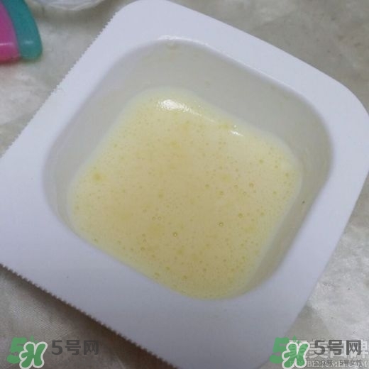 skin1004僵尸面膜怎么樣？skin1004僵尸面膜使用方法