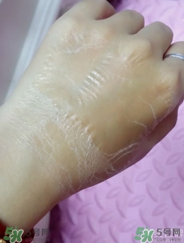 skin1004僵尸面膜怎么樣？skin1004僵尸面膜使用方法