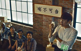 賓格瑞沐浴乳多少錢？賓格瑞沐浴乳怎么樣？