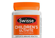 swisse兒童維生素咀嚼片怎么吃？swisse兒童咀嚼片一次吃幾粒？