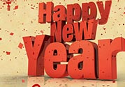 2017年元旦要過(guò)路費(fèi)嗎？2017元旦要不要過(guò)路費(fèi)？