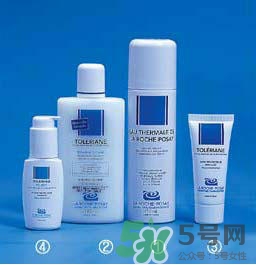 敏感肌用什么護(hù)膚品？敏感肌護(hù)膚品品牌排行榜