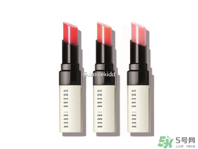 bobbi brown2017春季彩妝有哪些？芭比布朗2017春季彩妝價(jià)格