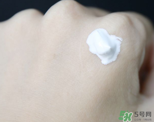 丹姿雪肌煥采素顏霜怎么樣？丹姿雪肌煥采素顏霜好用嗎？