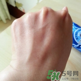 歐舒丹護手霜保質(zhì)期多久？歐舒丹護手霜保質(zhì)期怎么看