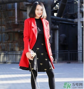小年穿什么衣服？小年穿衣指南
