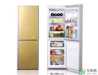 冬天冰箱結(jié)冰怎么辦？冬天冰箱冷藏室結(jié)冰怎么辦？