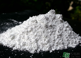 二氧化鈦對(duì)皮膚有害嗎？二氧化鈦對(duì)孕婦有害嗎？