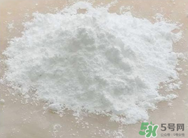 二氧化鈦對(duì)皮膚有害嗎？二氧化鈦對(duì)孕婦有害嗎？