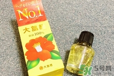 大島椿護發(fā)精油能涂臉嗎?大島椿發(fā)油的身體護理用法 大島椿護發(fā)精油能涂臉嗎?大島椿發(fā)油的身體護理用法