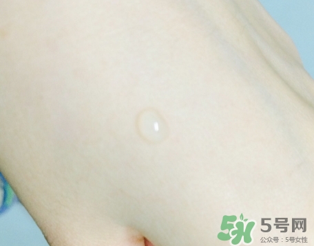 esthe dew伊詩露適合什么年齡？伊詩露適合什么膚質(zhì)？
