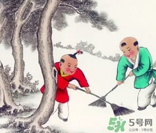 小年可以回娘家嗎？小年可以在娘家過嗎？