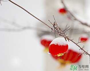 小年可以回娘家嗎？小年可以在娘家過嗎？