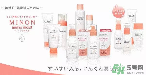 敏感肌用什么護(hù)膚品？敏感肌護(hù)膚品品牌排行榜