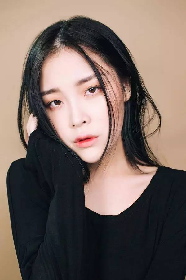偽素顏妝怎么畫(huà)？怎么化素顏妝