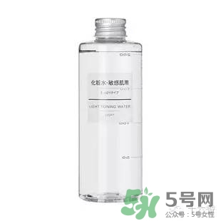 敏感肌用什么護(hù)膚品？敏感肌護(hù)膚品品牌排行榜