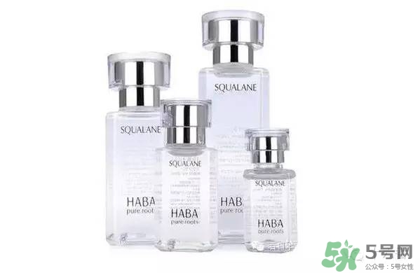 敏感肌用什么護(hù)膚品？敏感肌護(hù)膚品品牌排行榜