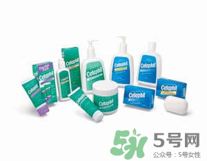 敏感肌用什么護(hù)膚品？敏感肌護(hù)膚品品牌排行榜