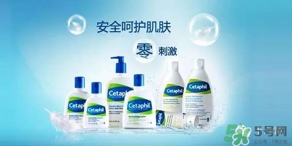 敏感肌用什么護(hù)膚品？敏感肌護(hù)膚品品牌排行榜