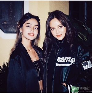 南瓜色妝容怎么化？南瓜色妝容畫法步驟