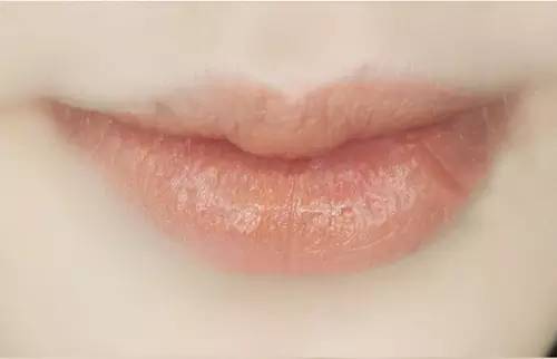 偽素顏妝怎么畫？怎么化素顏妝