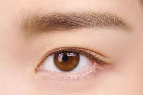 偽素顏妝怎么畫？怎么化素顏妝