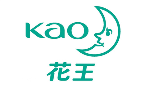花王染發(fā)劑使用前要洗頭嗎 花王染發(fā)劑使用注意事項(xiàng)