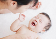 生二胎能治好月子病嗎？生二胎可以治療月子病嗎？