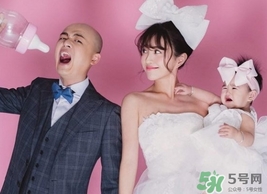 小年可以結(jié)婚嗎？小年可不可以結(jié)婚？
