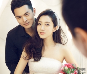 小年可以結(jié)婚嗎？小年可不可以結(jié)婚？