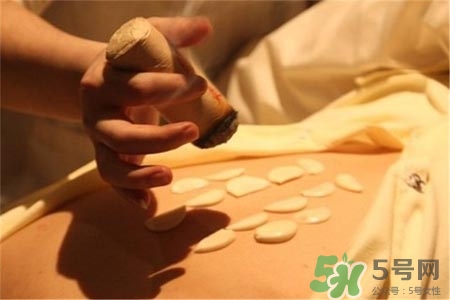 口臭可以艾灸嗎？口臭艾灸哪里？