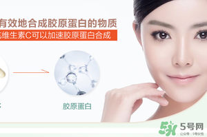 fancl怎么看真假辨別？fancl維生素真假 