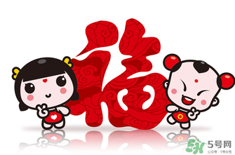 2017年春節(jié)哪幾天算加班？2017年春節(jié)加班怎么算？