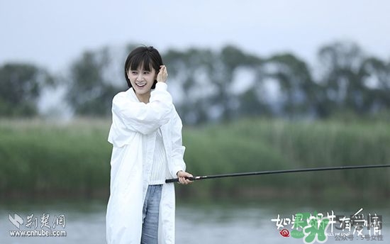 王凱的衣服什么牌子？王凱衣服同款