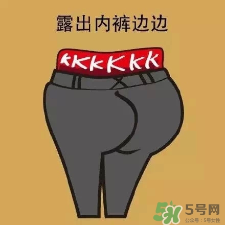 過年男生穿什么衣服？過年男生穿衣搭配