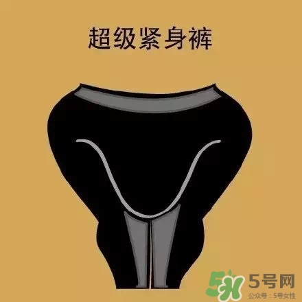 過年男生穿什么衣服？過年男生穿衣搭配